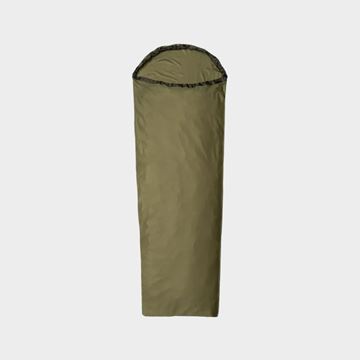 Picture of SNUGPAK - TS1 LINER WGTE, STANDARD, OLIVE